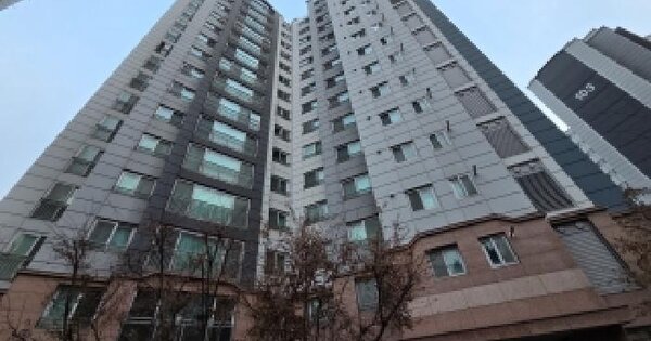 인천광역시 계양구 귤현동 531 계양센트레빌1단지 102동 5층503호 아파트 경매 물건 이미지