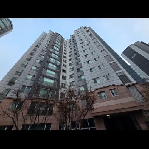 물건 사진