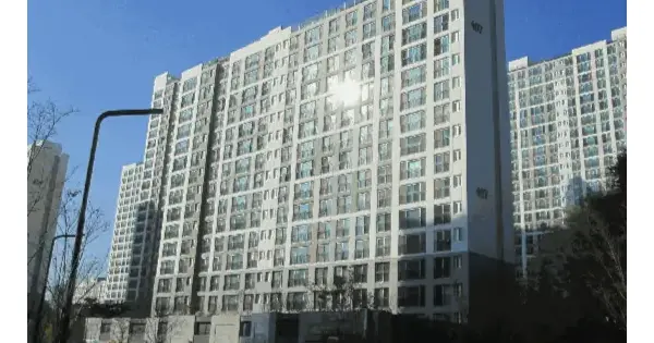 경기도 화성시 남양읍 남양리 2191 화성남양시티프라디움4차 405동 17층1705호 아파트 경매 물건 이미지