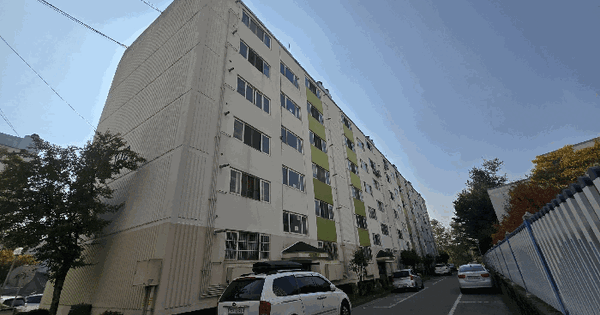 충청남도 천안시 동남구 목천읍 신계리 166-22 연합초원아파트 102동 5층504호 아파트 경매 물건 이미지