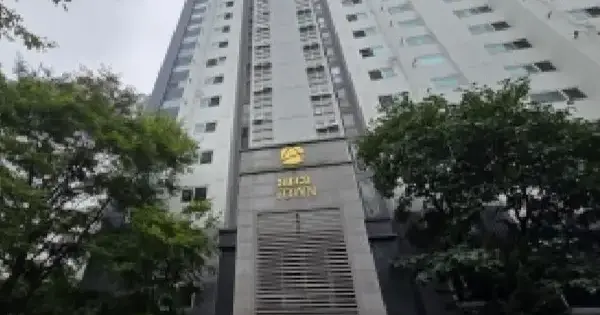 인천광역시 부평구 삼산동 494 부평삼산엠코타운 104동 3층301호 아파트 경매 물건 이미지