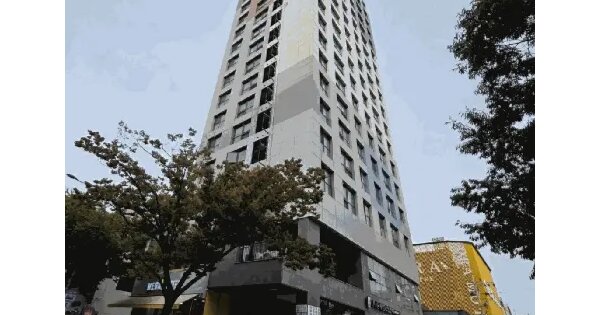 울산광역시 남구 달동 881-10  8층803호 오피스텔 경매 물건 이미지