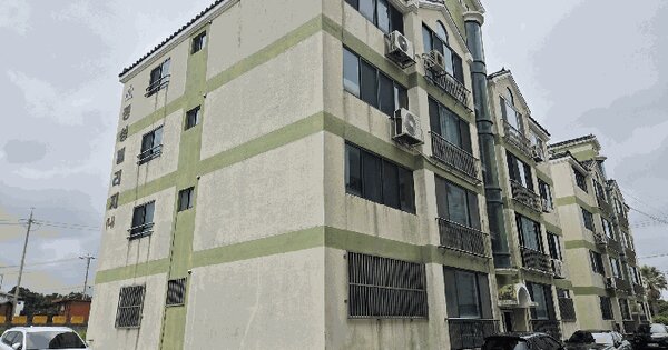제주특별자치도 제주시 조천읍 함덕리 1424-3 정성빌리지 나동 4층502호 다세대주택 경매 물건 이미지