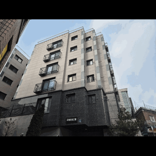 물건 사진
