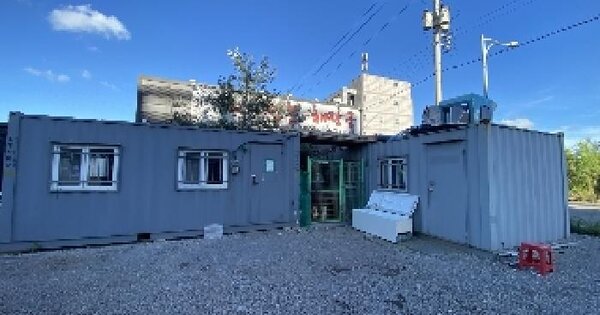 충청남도 당진시 송산면 동곡리 416 대지 경매 물건 이미지