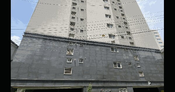 경기도 평택시 신장동 274-142 힐사이드  9층902호 오피스텔 경매 물건 이미지