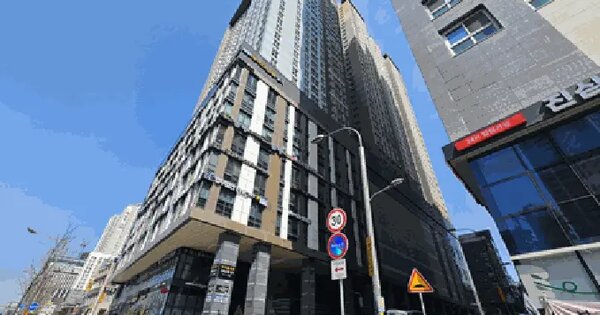 물건 대표 이미지