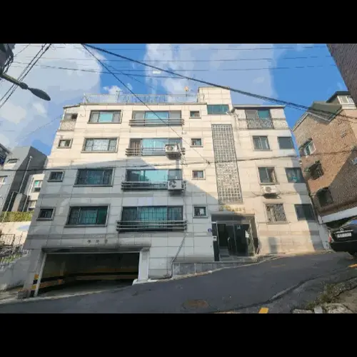 물건 사진