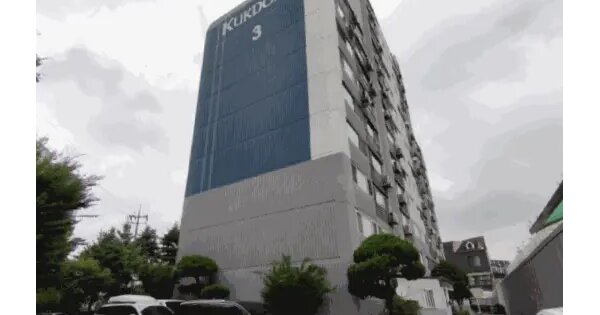 충청남도 천안시 서북구 쌍용동 380-3 극동아파트 3동 5층501호 아파트 경매 물건 이미지