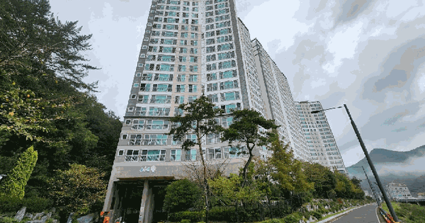 경상남도 거제시 연초면 죽토리 1238 연초일성유수안 104동 23층2301호 아파트 경매 물건 이미지