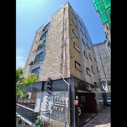 물건 사진