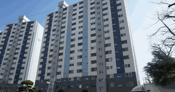경상남도 양산시 평산동 1108-88 경보그린타워 204동 6층602호 아파트 경매 물건 이미지