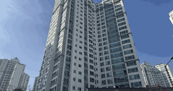 경기도 고양시 일산서구 덕이동 1529 하이파크시티 일산파밀리에2단지 206동 8층805호 아파트 경매 물건 이미지