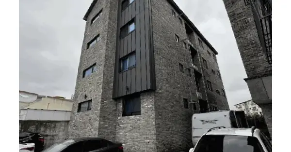 제주특별자치도 제주시 노형동 3413-10 메종드티라  4층401호 다세대주택 경매 물건 이미지