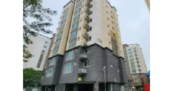 전북특별자치도 군산시 소룡동 768 해강솔비앙1단지 104동 8층802호 오피스텔 경매 물건 이미지