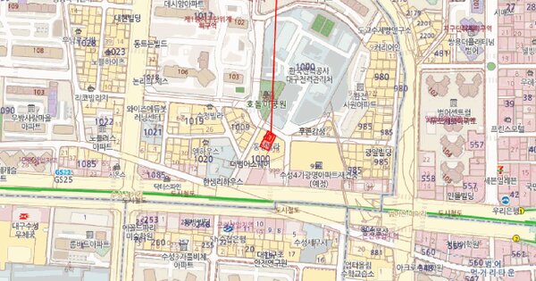 물건 대표 이미지