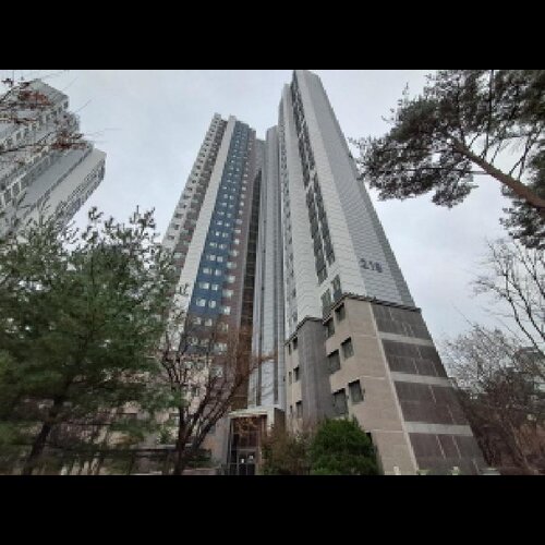 물건 사진