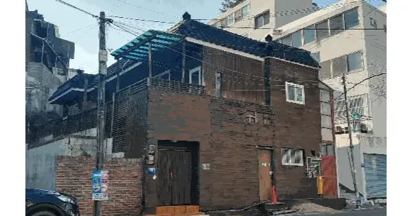 경상남도 진주시 상봉동 744-11  단독주택 경매 물건 이미지