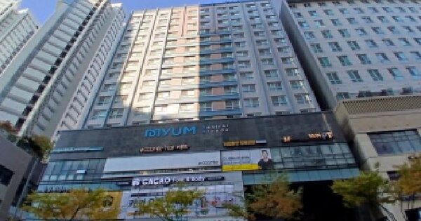 물건 대표 이미지