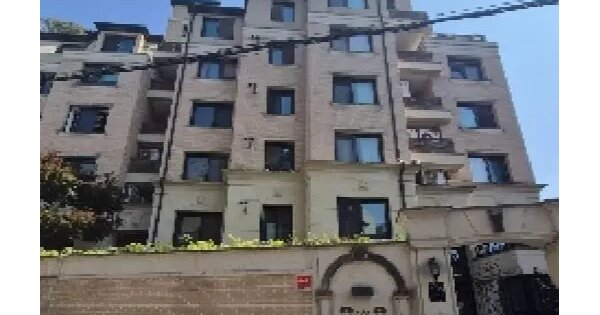 서울특별시 서초구 방배동 797-22 방배5차상지리츠빌  2층202호 기숙사 경매 물건 이미지