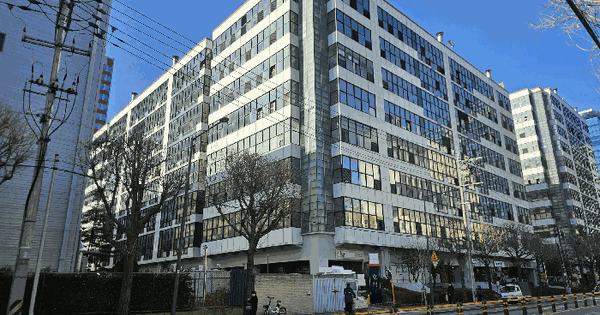 서울특별시 금천구 가산동 345-9 에스케이트윈테크타워  제7층 제비704호 지식산업센터 경매 물건 이미지