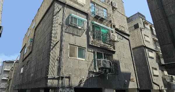 인천광역시 서구 당하동 1080-17 멤버스힐 105동 5층501호 도시형생활주택 경매 물건 이미지