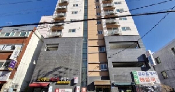 물건 대표 이미지