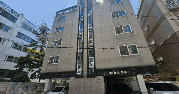 인천광역시 미추홀구 용현동 577-45 애플하우스2차  3층302호 도시형생활주택 경매 물건 이미지
