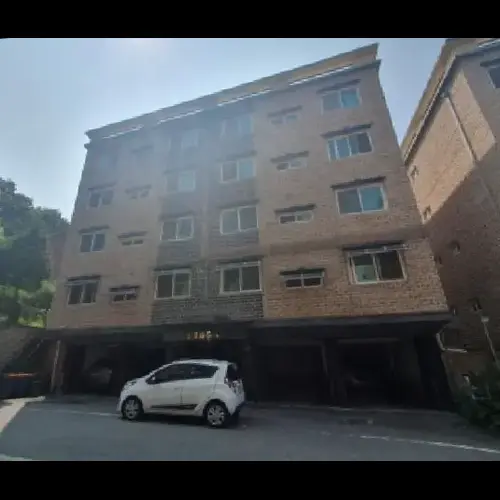 물건 사진