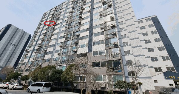 경기도 동두천시 생연동 334-1 에이스아파트 103동 11층 1102호 아파트 경매 물건 이미지