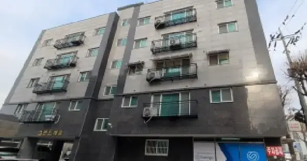 경기도 부천시 오정구 원종동 360-3 그랜드캐슬  4층402호 다세대주택 경매 물건 이미지