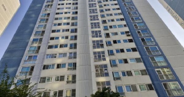 경기도 안산시 상록구 사동 1511 안산고잔9차푸르지오 909동 15층1502호 아파트 경매 물건 이미지