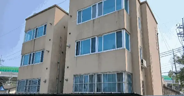 경기도 남양주시 화도읍 차산리 166-6 차산리유신빌  3층302호 다세대주택 경매 물건 이미지