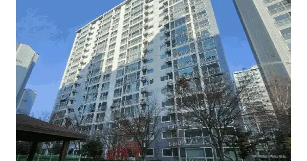 경기도 파주시 금촌동 992 후곡마을뜨란채 416동 11층1104호 아파트 경매 물건 이미지