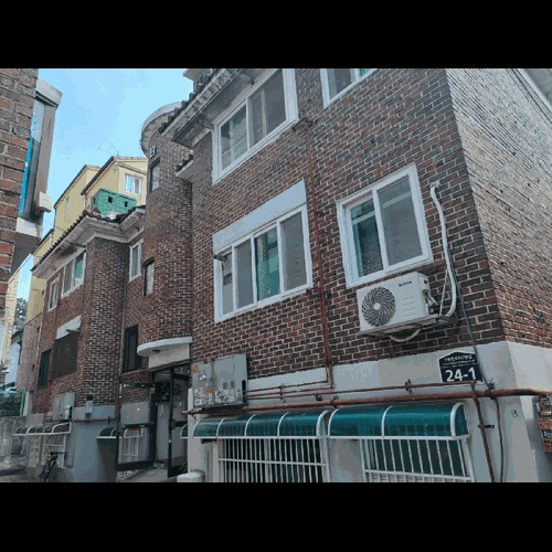 물건 사진