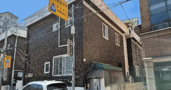 서울특별시 동대문구 장안동 143-5  단독주택 경매 물건 이미지