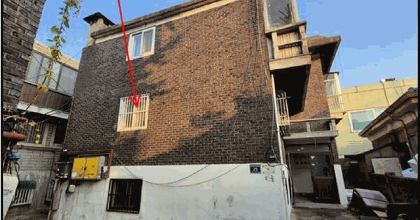 인천광역시 미추홀구 주안동 1062-3  1층101호 다세대주택 경매 물건 이미지