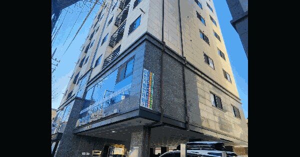 서울특별시 금천구 독산동 1023-4 명성팰리스  제4층 제404호 도시형생활주택 경매 물건 이미지