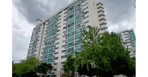 경기도 안산시 상록구 성포동 583 예술인아파트 5동 7층702호 아파트 경매 물건 이미지