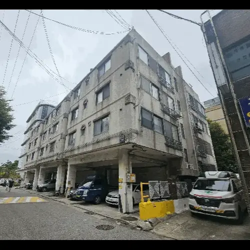 물건 사진