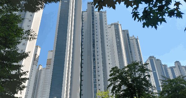 경상남도 진주시 평거동 1130 더퀸즈웰가 111동 6층602호 아파트 경매 물건 이미지