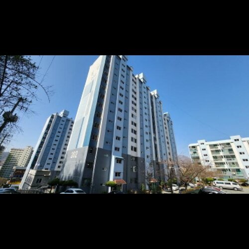 물건 사진