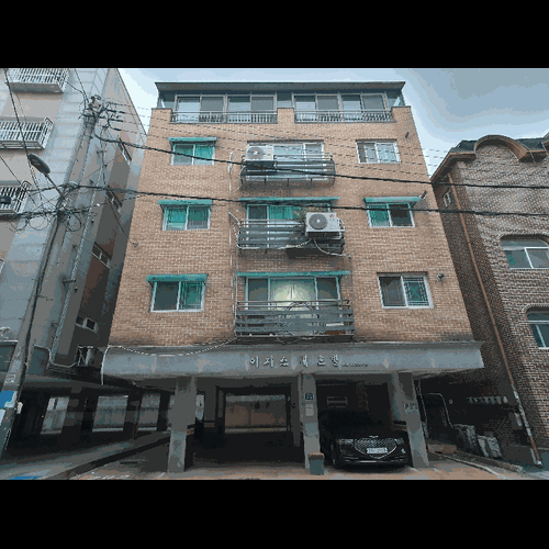 물건 사진