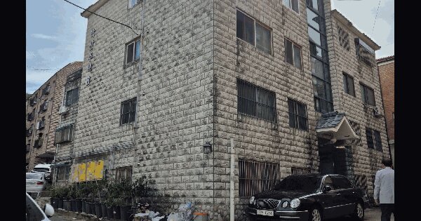 인천광역시 남구 문학동 397-20 학산주택  지층비02호 다세대주택 경매 물건 이미지