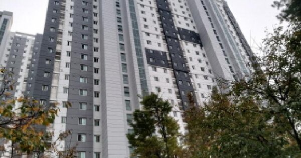 경기도 평택시 죽백동 721 평택소사벌중흥에스-클래스에코시티 112동 16층1602호 아파트 경매 물건 이미지