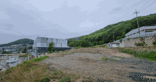 경기도 포천시 설운동 477 전 경매 물건 이미지