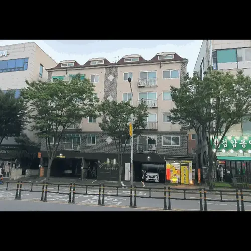 물건 사진