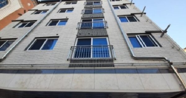 서울특별시 강서구 화곡동 105-251 다온숲  제2층 제201호 다세대주택 경매 물건 이미지