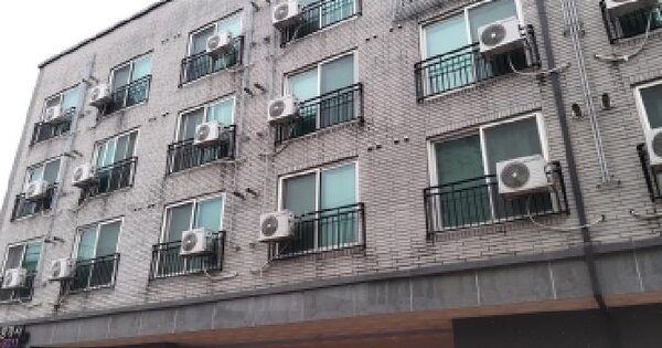 물건 대표 이미지