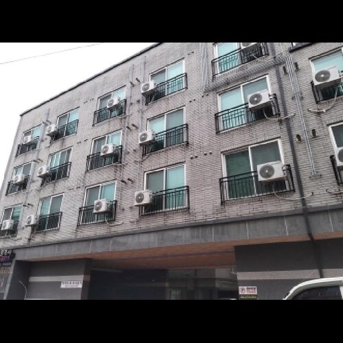 물건 사진